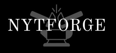 NYTFORGE